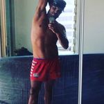 Donny Tompkins - @__don_don_ - Instagram