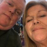 donny tompkins - @tompkins.donny - Instagram