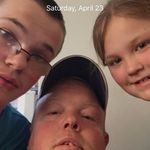 Donny Tompkins - @donny.tompkins - Instagram
