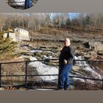 Donny Topkins - @tompkins_donny - Instagram