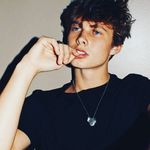 lah Brandon - @bran.dontompkins - Instagram
