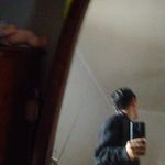 Treydon Tompkins - @treydontompkins - Instagram