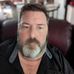 Don Torgerson - Facebook