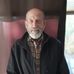 Don Torgerson - Facebook
