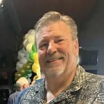 Don Torgerson - @don_torgerson - Instagram