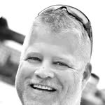Donald Torgerson - @donaldtorgerson - Instagram