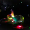 donaldtorgerson - @donaldtorgerson - TikTok