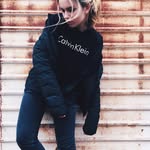 Dong Torgerson - @dongtorgerson - Instagram
