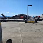 Donn Torgerson - @donntorgerson - Instagram