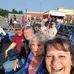 Donna Torgerson - Facebook