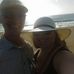 Donna Torgerson - Facebook