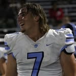 Donovan Torgerson - @donovan_torgerson7 - Instagram