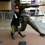 Donovan Torgerson - @torgerson.donovan - Instagram