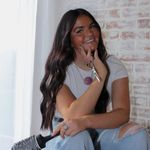 Kate Torgerson - @done.by.katetorgerson - Instagram