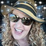Meridon Torgerson Fortune - @meridontorgersonfortune - Instagram