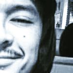 Don Hugo Towers - @vhtowers - Instagram