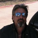 Don Towers - @towersdon - Instagram