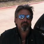 Don Towers - Facebook