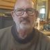 Don Towne - Facebook