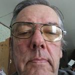 Don Towns - @don.towns.37 - Instagram