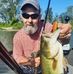Don Towns - Facebook