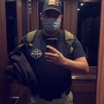 Don Towns - @cowboytowns - Instagram