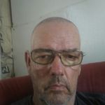 don towns - @dontowns1948 - Instagram
