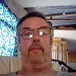 Don Towns - @townsdon - Instagram