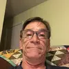 Don Towns - @dontowns - TikTok