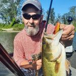 Don Towns - @townz669 - Instagram