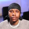Don Townsend - @dontownsend0 - TikTok