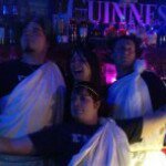 Donnie Towns - @dontowns - Instagram