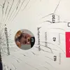 dontownsend536 - @dontownsend536 - TikTok
