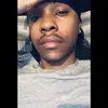 Reece Townsend - @dontownsend - TikTok