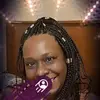 Big moma $$$ - @dontownsend4 - TikTok