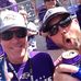 Don Townsend - Facebook