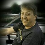 Don Townsend - @dontownsend - Instagram
