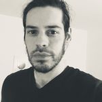 Don Townsend - @townofdon - Instagram