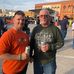 Don Townsend - Facebook