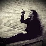 Don Townsend - @dontownsend8 - Instagram
