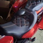 Don Townsend - @dgtown6969 - Instagram