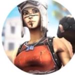 Don Townsend - @dontownsend59 - Instagram