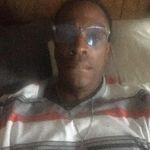Don Townsend - @chaostownsend - Instagram