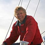 Don Townsend - @don.townsend.58 - Instagram
