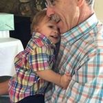 Don Townsend - @dontownsend1261 - Instagram
