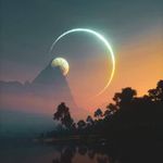 Don Townsend - @don.townsend.100 - Instagram