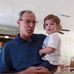 Don Townsend - Facebook