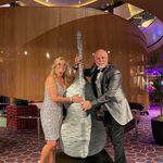 Don Townsend - @townsenddon_ - Instagram