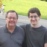 Don Townsend - @dontownsendaero - Instagram