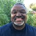 Doñ Townsend - Facebook